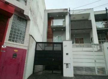 1774897505110.jpeg · Casa - Jardim Nossa Senhora Do Carmo - São Paulo/SP