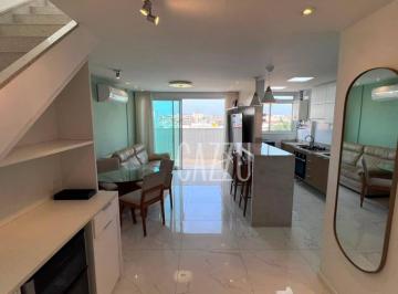 4a09d4fccccaad869266ba2532352eeb11556424 · Cobertura à venda no Recreio dos Bandeirantes | 5 Quartos | 1 Suíte | Reformada