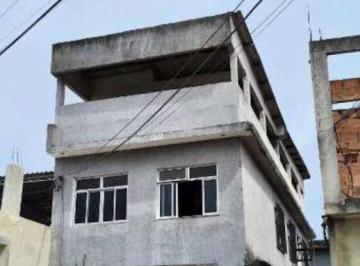 1773325647979.jpeg · Casa - Pilar - Duque de Caxias/RJ