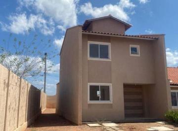 1770662291217.jpeg · Casa - Croatá - São Gonçalo do Amarante/CE