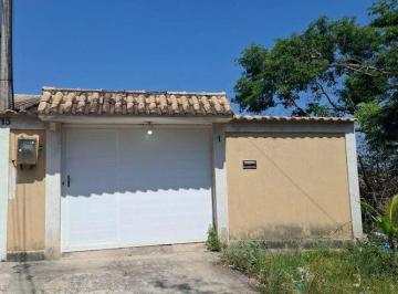 1763380608236.jpeg · Casa - Joaquim De Oliveira - Itaboraí/RJ
