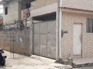 1690922283140.jpeg · Casa - Vila Sao Joao - São João de Meriti/RJ