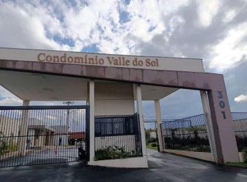 1785778541499.jpeg · Terreno - Colônia Dona Luíza - Ponta Grossa/PR