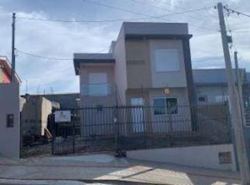 1778519904255.jpeg · Casa - Vila Petrópolis - Passo Fundo/RS
