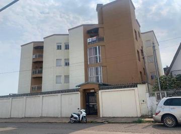 1785353297936.jpeg · Apartamento - Centro - Passo Fundo/RS