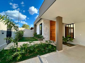 2e08f25715a4e3c0f91fd6ff316dffa782ae8088 · Casa com 3 dormitórios à venda no Joá - Lagoa Santa/MG