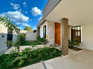 f47914836bbf4bdc36bb9872645446bf6784258d · Casa com 3 dormitórios à venda no Joá - Lagoa Santa/MG