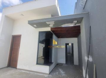 de3746f76f27967f2020878a3dad3e41b199fce1 · Casa com 2 dormitórios à venda no Jardim Imperial - Lagoa Santa/MG