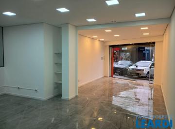 locacao-2-dormitorios-vila-mascote-sao-paulo-1-9947780.jpeg · Imoveis - na Vila Mascote