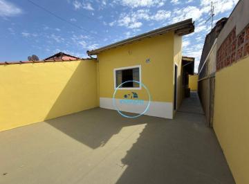 6ab9a8a9757220449404c15fc3fbc2e0ba765ca5 · (LOC-527) Casa com 2 dormitórios para alugar, 68 m² por R$ 1.718/mês - Recanto das Águas - São Pedro