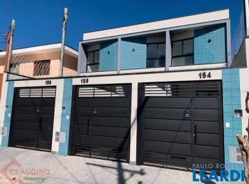 venda-3-dormitorios-jardim-aricanduva-sao-paulo-1-9948488.jfif · Imoveis - no Jardim Aricanduva