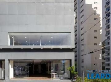 locacao-jardim-paulistano-sao-paulo-1-9949806.jpeg · Imoveis - no Jardim Paulistano