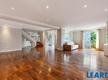 venda-4-dormitorios-alto-de-pinheiros-sao-paulo-1-9947398.jpeg · Imoveis - no Alto de Pinheiros