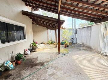 0f095acc16aebe4382f0a45d2c3b3ce5f92a30d9 · Sobrado com 5 dormitórios à venda, 215 m² por R$ 1.275.000,00 - Jardim Alvorada - São José dos Campo