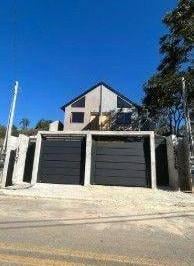 de92077672d4d9b26125646b62ca8b792bd0a50e · Casa com 3 dormitórios à venda, 104 m² por R$ 395.000 - Chácaras Pousada do Vale - São José dos Camp