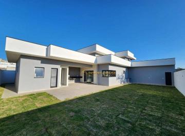 02c49d1d977e0135ee738dd583b17509417484aa · Casa com 4 dormitórios à venda, 186 m² por R$ 1.590.000 - Condomínio Terras do Vale - Caçapava/SP