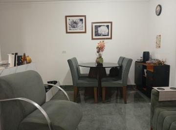 36b1e4b5971a0387ade5b92db1ab6d8ee8bd1cbe · Apartamento com 2 dormitórios à venda, 54 m² por R$ 360.000 - Vila Guarani - Mauá/SP