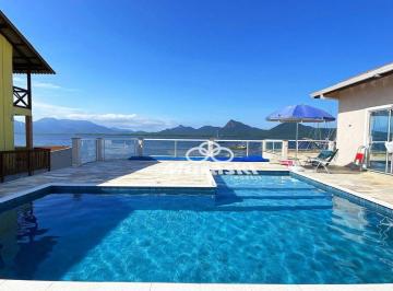 9985398585794d01317e2c4752c2275e61366bb2 · Casa com 6 dormitórios para alugar por dia - Piçarras - Guaratuba/PR