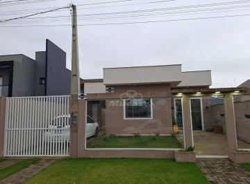 cda9c9232d03849c807a85c87ee1cb87b2b3deec · Casa com 3 dormitórios para alugar por R$ 700,00/dia - Centro - Guaratuba/PR