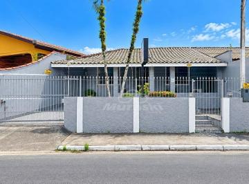 85fb6a9f80859b2a40ba400944c26ae0f356063c · Casa com 2 dormitórios à venda, 60 m² por R$ 700.000,00 - Estradinha - Paranaguá/PR