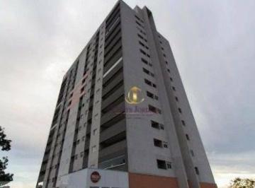 3eef6d104f5f5c7a5c1555627dc2dfb0fa749028 · Studio Mobiliado e Climatizado para Locação e Venda, com Sacada Ampla – 58m² | Campolim / Sorocaba