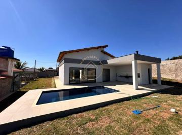 Rural · 1000m² · 3 Quartos · 5 Vagas · Chácara em Condomínio em Mairinque - R$ 1.15 mi, Cod: CO-1449