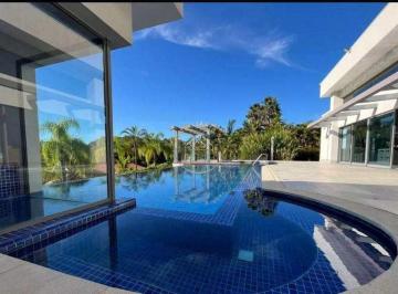 Rural · 3150m² · 4 Quartos · 5 Vagas · Chácara em Condomínio, City Castello, Itu - R$ 9.5 mi, Cod: CO-1450