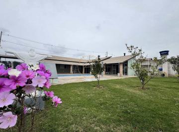 Rural · 973m² · 3 Quartos · 10 Vagas · Chácara em Condomínio - Mairinque - R$ 1.3 mi, Cod: CO-1452