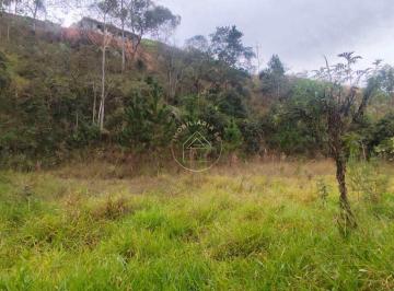 Terreno · 2500m² · Terreno de 2.500 m² em São Roque - R$ 120 mil, Cod: TE-502