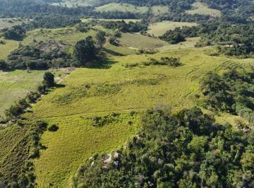 Terreno · 74673m² · Terreno com 74.673,46 m², Itu - R$ 1.5 mi, Cod: TE-503