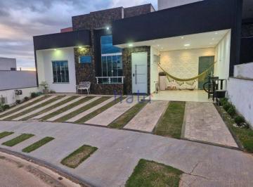61aea63ad3bfaa83c121354aa5165bbdd6b1c0b2 · Casa com 3 dormitórios à venda, 110 m² por R$ 719.000,00 - Jardim Residencial Villagio Ipanema I - S