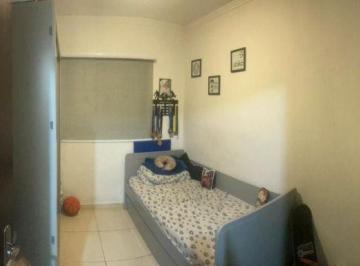 f854eec0ac8bbcd7d647bc4aae2986f40ffa95cf · Casa com 3 dormitórios à venda, 162 m² por R$ 1 - Residencial Pacaembu 1 - Itupeva/SP