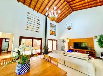4b2e94880a972824a87bee04cce49ead4ae4eaea · Casa com 5 dormitórios à venda, 480 m² por R$ 1.890.000,00 - Jardim Ribeirao II - Itupeva/SP