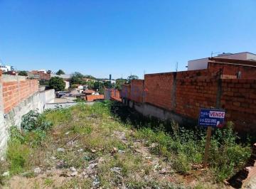 89d4ba0ab00c60639ebc5a86309577671c37bdbc · Terreno à venda, 265 m² por R$ 196.000,00 - Jardim Residencial Chácara Ondina - Votorantim/SP