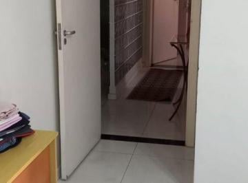 28aca2741ce10040781eed439463c3872bb3b824 · Apartamento com 3 dormitórios à venda, 91 m² por R$ 750.000 - Santa Maria - São Caetano do Sul/SP