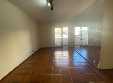 36d06267a9fa1908e91476a8535cf50a5dbc12f1 · Apartamento com 3 dormitórios à venda, 106 m² por R$ 650.000 - Osvaldo Cruz - São Caetano do Sul/SP