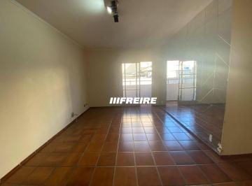 7a78ebaf1235349ce93f6e0613f41e073e9a9936 · Apartamento com 3 dormitórios à venda, 106 m² por R$ 650.000,00 - Osvaldo Cruz - São Caetano do Sul/