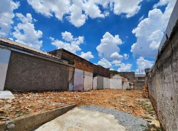833918bc480fb105baaed57436f6ba896e6795e5 · Terreno à venda, 261 m² por R$ 1.330.000 - Cerâmica - São Caetano do Sul/SP