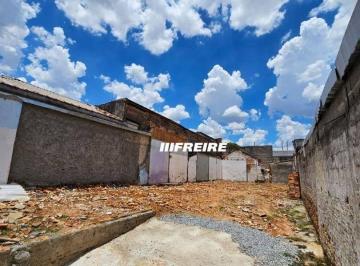 1e4efa42d1e4d8b42f884019f616364c5a8bde8a · Terreno à venda, 261 m² por R$ 1.330.000 - Cerâmica - São Caetano do Sul/SP