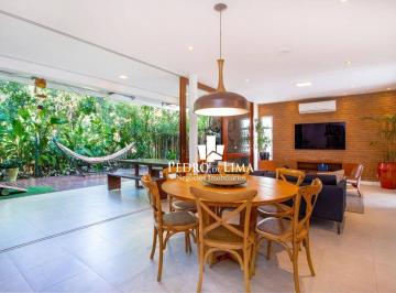 d733564a598c23e7628c0f9397ba0aebd12c53da · Village com 3 dormitórios à venda, 232 m² por R$ 3.200.000,00 - Riviera - Módulo 24 - Bertioga/SP