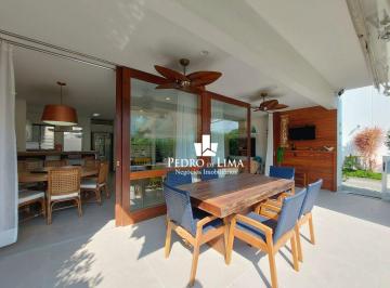 9f5f9eba9d8d12ebf21157c105c3ea35044e63f1 · Village com 4 dormitórios à venda, 232 m² por R$ 3.250.000,00 - Riviera - Módulo 24 - Bertioga/SP