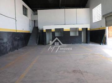 8a57ecf4358d626ee332966217cb3d00660dccfb · Salão para alugar, 375 m² por R$ 9.600/mês - Jardim João Paulo II - Sumaré/SP