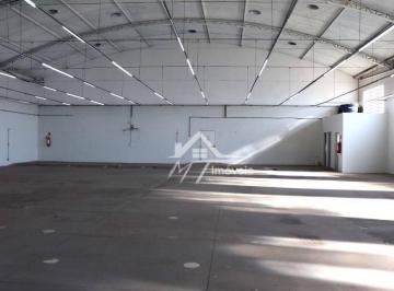 27906b456dd49b4cb96787f3190083ef1bd6b979 · Salão para alugar, 625 m² por R$ 13.750/mês - Jardim João Paulo II - Sumaré/SP