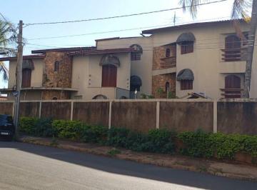 1ebc260999330b154f5b7cbf58d761815075a14a · Casa com 5 dormitórios à venda, 475 m² por R$ 1.275.000 - Jardim Macarenko - Sumaré/SP