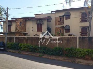 fc05a58fc1e10a011387e44a07508cc8c42287bd · Casa com 5 dormitórios à venda, 475 m² por R$ 1.275.000 - Jardim Macarenko - Sumaré/SP