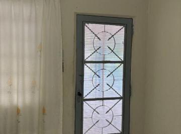 2865d4ad671438bde1d397450f6012a4c921a4d8 · Casa com 3 dormitórios à venda por R$ 450.000 - Vila Yolanda Costa e Silva - Sumaré/SP