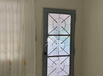 c18c1ce778d38567b4e52a151891681d3fd3bfad · Casa com 3 dormitórios à venda por R$ 450.000 - Vila Yolanda Costa e Silva - Sumaré/SP