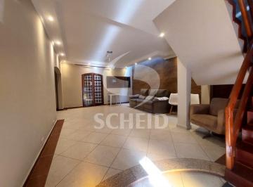 Casa · 300m² · 4 Quartos · 4 Vagas · Sobrado com 4 dormitorios, 4 vagas ao lado da Faculdade Unisa