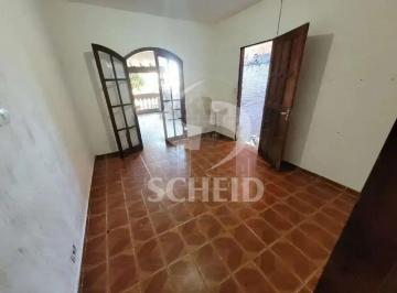 Casa · 150m² · 2 Quartos · 1 Vaga · Casa com 2 quartos 1 vaga mais edícula