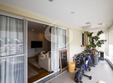 Apartamento · 107m² · 3 Quartos · 2 Vagas · Apartamento a venda 03 quartos 1 suite Condomínio Mund